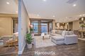 Property photo of 9 Tahoe Circuit Pakenham VIC 3810