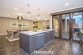 Property photo of 9 Tahoe Circuit Pakenham VIC 3810