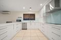 Property photo of 16 Buggy Crescent McKellar ACT 2617