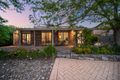 Property photo of 16 Buggy Crescent McKellar ACT 2617