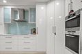 Property photo of 16 Buggy Crescent McKellar ACT 2617