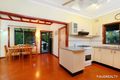 Property photo of 52 Chudleigh Street Rydalmere NSW 2116