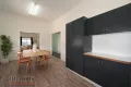 Property photo of 215 Boundary Street West End QLD 4101