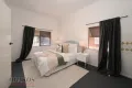 Property photo of 215 Boundary Street West End QLD 4101