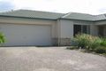 Property photo of 7 Dunedin Close Merrimac QLD 4226