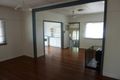 Property photo of 38 Ferrett Street Sadliers Crossing QLD 4305