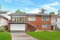 Property photo of 51 Burra Road Artarmon NSW 2064
