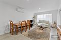 Property photo of 2/34 Radcliffe Crescent Glenvale QLD 4350