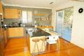 Property photo of 18 Glenora Street Chadstone VIC 3148