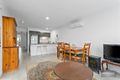 Property photo of 2/34 Radcliffe Crescent Glenvale QLD 4350