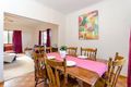 Property photo of 29 Bancks Crescent McKellar ACT 2617