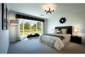 Property photo of LOT 554 Newton Boulevard Munno Para SA 5115