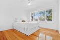 Property photo of 5 McMannis Way Seaford VIC 3198