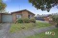 Property photo of 1/40 King Street Warragul VIC 3820