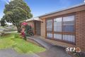 Property photo of 1/40 King Street Warragul VIC 3820