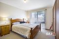 Property photo of 1/40 King Street Warragul VIC 3820