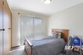 Property photo of 1/40 King Street Warragul VIC 3820