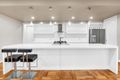 Property photo of 2 Karagola Terrace Epping VIC 3076