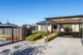 Property photo of 32/46 Baxter-Tooradin Road Baxter VIC 3911
