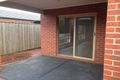 Property photo of 32 Cranbrook Circuit Officer VIC 3809