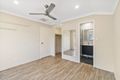 Property photo of 5 Criollo Place Stratton WA 6056