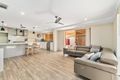 Property photo of 5 Criollo Place Stratton WA 6056