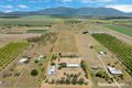 Property photo of 26 Bartlett Road Horseshoe Lagoon QLD 4809