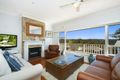Property photo of 27 Cook Terrace Mona Vale NSW 2103