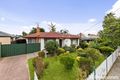 Property photo of 13 Tasman Avenue Deer Park VIC 3023