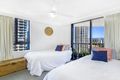 Property photo of 1301/9 Laycock Street Surfers Paradise QLD 4217