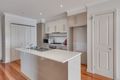 Property photo of 24/5-7 Alfrick Road Croydon VIC 3136
