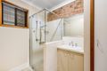 Property photo of 7/59 Kitchener Street South Toowoomba QLD 4350
