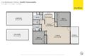 Property photo of 7/59 Kitchener Street South Toowoomba QLD 4350