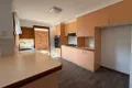 Property photo of 2 Harrier Street Estella NSW 2650