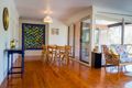 Property photo of 18 Bowral Street Hawks Nest NSW 2324