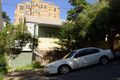 Property photo of 45 Perkins Street Newcastle NSW 2300