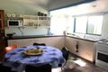 Property photo of 44 Anthony Road Anthony QLD 4310