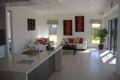 Property photo of 33 Lady Penrhyn Drive Eli Waters QLD 4655