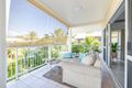 Property photo of 4/24 Pandanus Drive Cannonvale QLD 4802