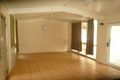 Property photo of 6 Awonga Court Rocky Point QLD 4874