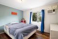 Property photo of 20 Wiles Street Camp Hill QLD 4152