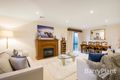 Property photo of 36 Treeby Boulevard Mordialloc VIC 3195