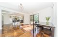 Property photo of 49 Lae Drive Runaway Bay QLD 4216