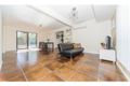 Property photo of 49 Lae Drive Runaway Bay QLD 4216