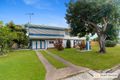 Property photo of 8 Bartlett Avenue Mundingburra QLD 4812