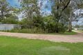 Property photo of 23 First Avenue Marsden QLD 4132