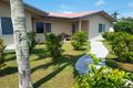 Property photo of 837 Murdering Point Road Kurrimine Beach QLD 4871