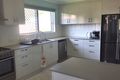 Property photo of 837 Murdering Point Road Kurrimine Beach QLD 4871