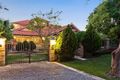 Property photo of 44 Riley Road Dalkeith WA 6009