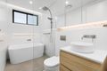 Property photo of 25B Wellington Street Rosebery NSW 2018